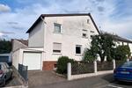 Einfamilienhaus Friedberg (Hessen) - 6 Zimmer, 150 m&sup2;, 439.000&euro; | Angebot:27109683
