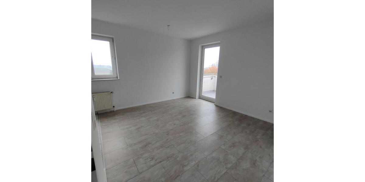 Dachgeschoßwohnung Eschborn - 3 Zimmer, 71 m&sup2;, 350.000&euro; | Angebot:26859240