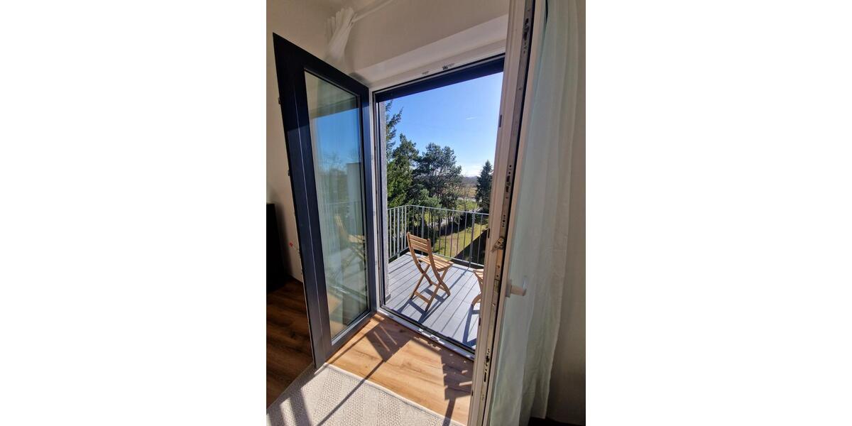 Etagenwohnung Darmstadt Arheilgen - 2 Zimmer, 55 m&sup2;, 1.200&euro; | Angebot:24749228