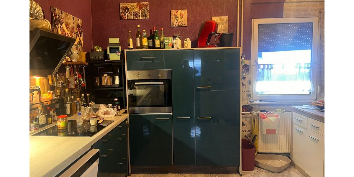 Hier wartet Ihr nächstes Projekt! Einfamilienhaus mit Nebengebäude in Rodgau. - Einfamilienhaus Rodgau | Angebot:27034643