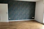 Etagenwohnung Darmstadt Arheilgen - 3 Zimmer, 70 m&sup2;, 943&euro; | Angebot:26472454