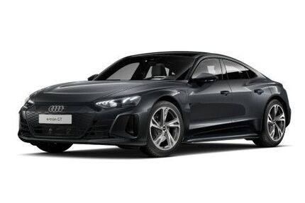 Audi e-tron GT 23.592 km 62.230 &euro; Frankfurt am Main 60314