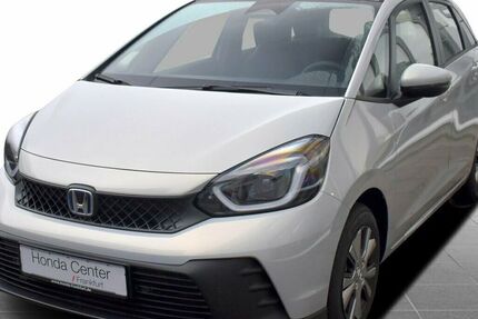 Honda Jazz 3.120 km 24.790 &euro; Frankfurt am Main 60314