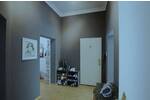 Etagenwohnung Frankfurt am Main Gutleutviertel - 3 Zimmer, 69 m&sup2;, 399.000&euro; | Angebot:26359115