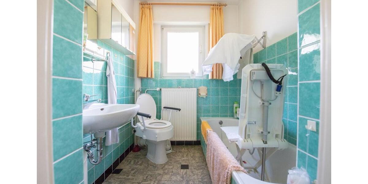 Haus zu vermieten 4 zimmer