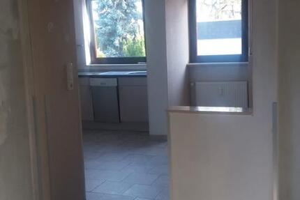 Wohnung Hanau Groß-Steinheim - 4 Zimmer, 110 m&sup2;, 1.600&euro; | Angebot:25422442