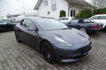 Tesla Model 3 Performance 38.031 km 31.490 &euro; Rodgau 63110