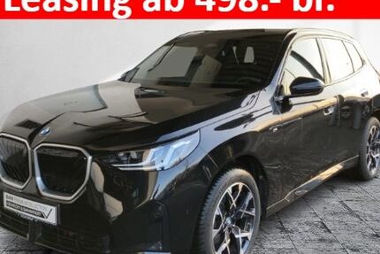 BMW X3 25.479 km 54.290 &euro; Frankfurt 60314