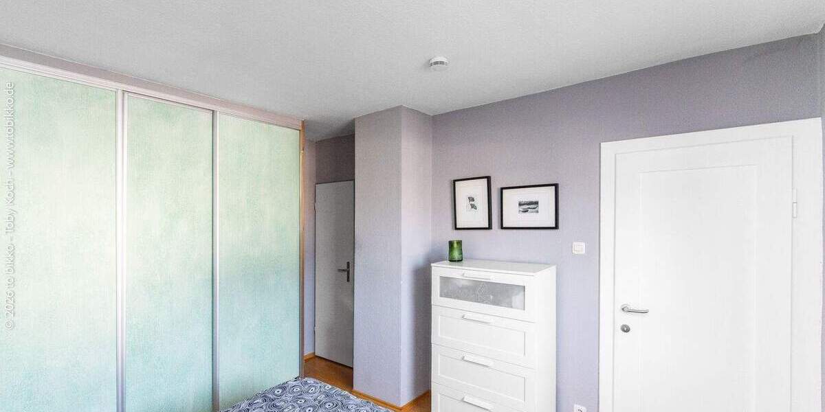 Doppelhaushälfte Neu-Isenburg Isenburg - 4 Zimmer, 63 m&sup2;, 434.900&euro; | Angebot:25822227