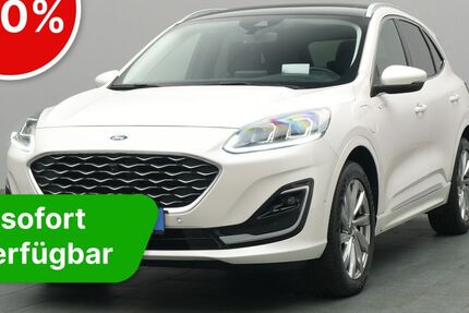 Ford Kuga 50.295 km 28.970 &euro; Bad Nauheim 61231