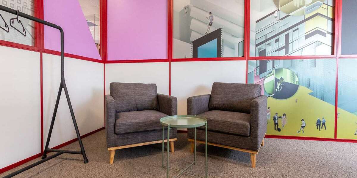 Gewerbeobjekt Frankfurt am Main West - 225&euro; | Angebot:26558356