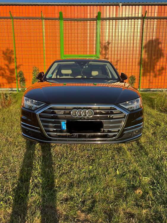 A8
