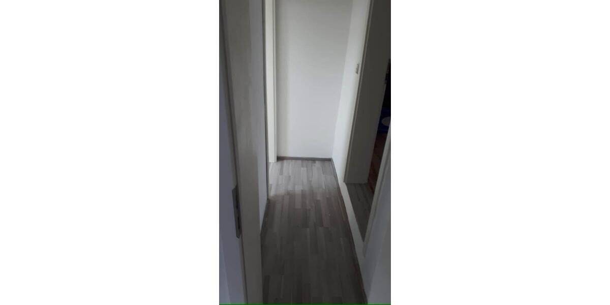 Etagenwohnung Wehrheim - 4 Zimmer, 75 m&sup2;, 700&euro; | Angebot:26312763