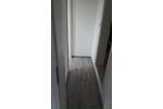 Etagenwohnung Wehrheim - 4 Zimmer, 75 m&sup2;, 700&euro; | Angebot:26312763