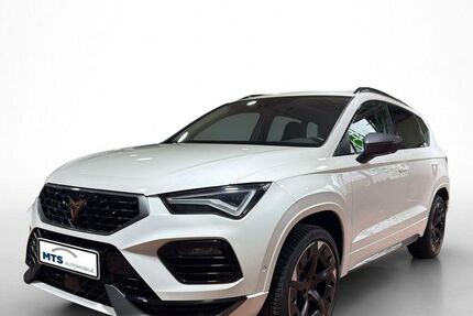Cupra Ateca 11.763 km 35.150 &euro; Friedberg 61169