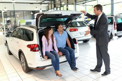 Opel Mokka 64.000 km 10.900 &euro; Nidderau 61130