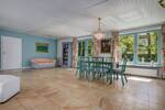 Bungalow Kelkheim (Taunus) Kelkheim - 9 Zimmer, 362 m&sup2;, 1.425.000&euro; | Angebot:26741820