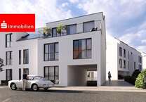 Wohnung zum Kaufen in Sulzbach 835.000 € 152.79 m²