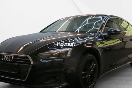 Audi A5 42.342 km 29.618 &euro; Eschborn 65760