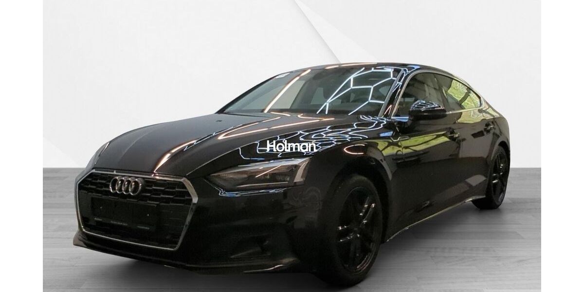 Audi A5 42.342 km 29.618 &euro; Eschborn 65760