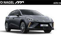 Gebrauchtwagen MG Andere