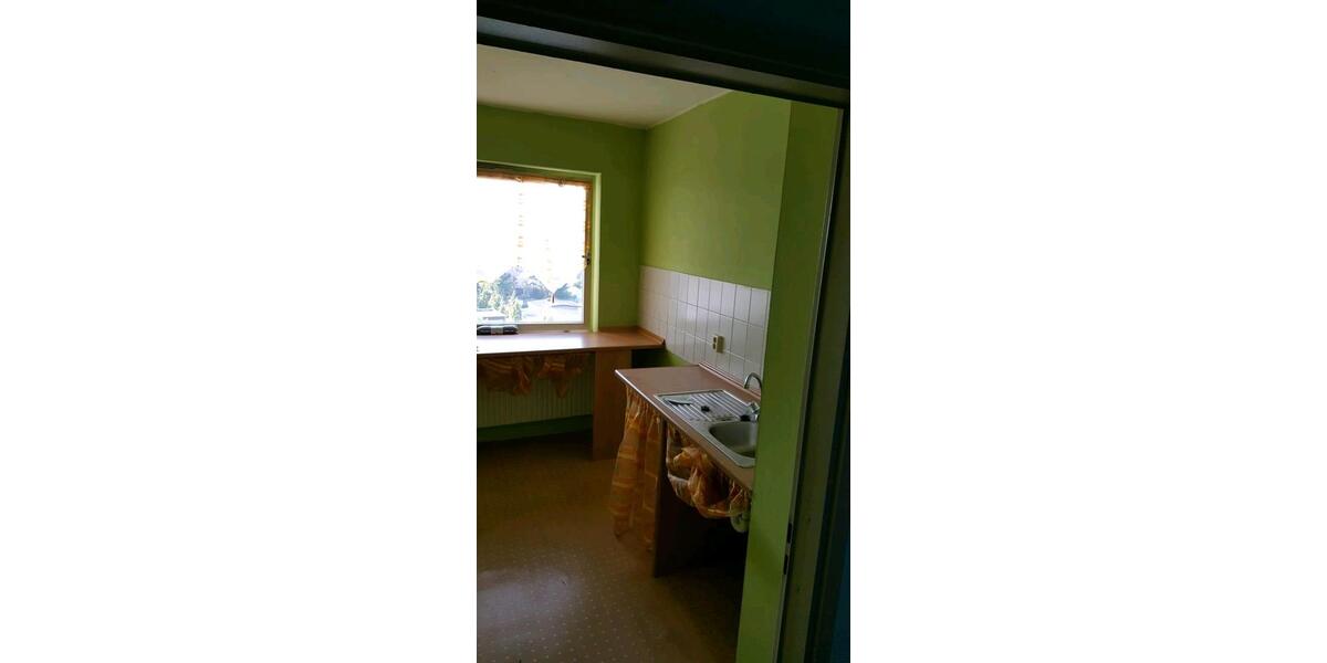 Etagenwohnung Erlensee - 3 Zimmer, 80 m&sup2;, 300.000&euro; | Angebot:20168388