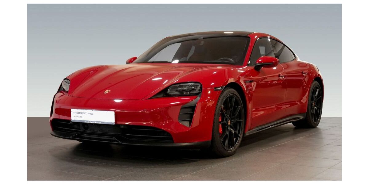 Porsche Taycan 85.600 km 69.980 &euro; Frankfurt 60314