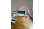 Etagenwohnung Frankfurt am Main Bergen-Enkheim - 2 Zimmer, 87 m&sup2;, 1.525&euro; | Angebot:25800018