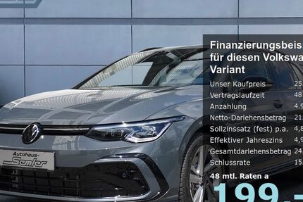 VW Golf 70.255 km 25.990 &euro; Griesheim 64347