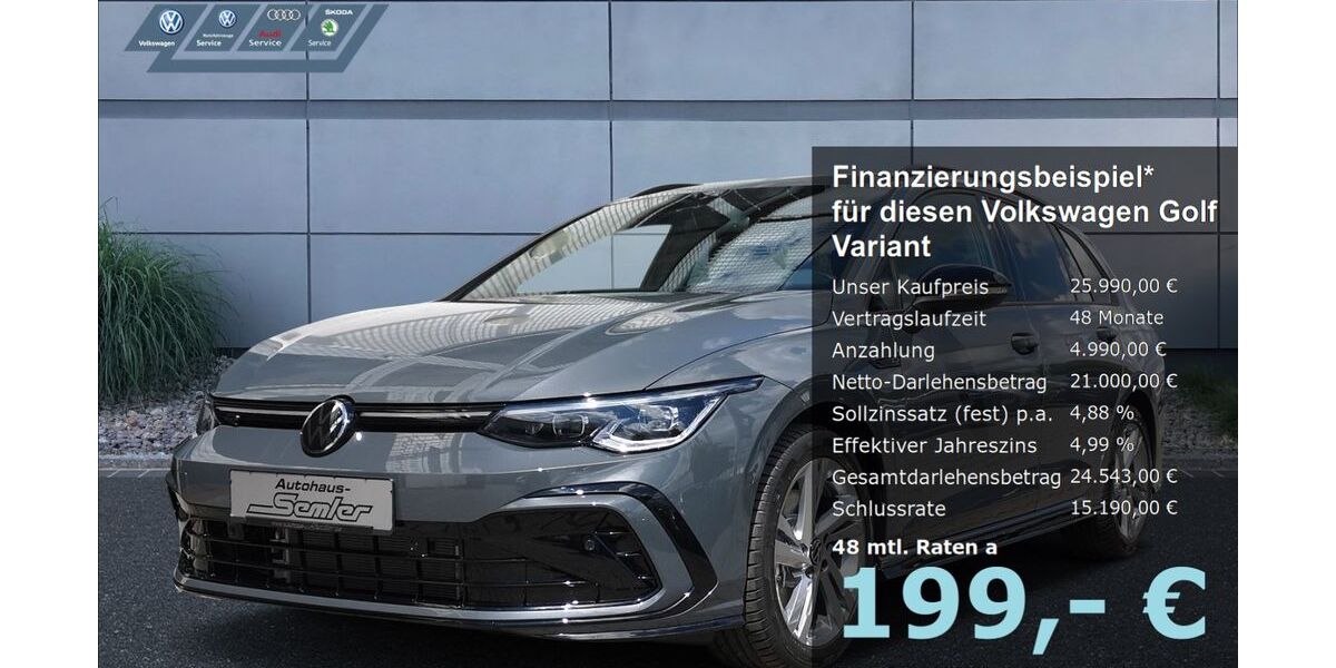 VW Golf 70.255 km 25.990 &euro; Griesheim 64347