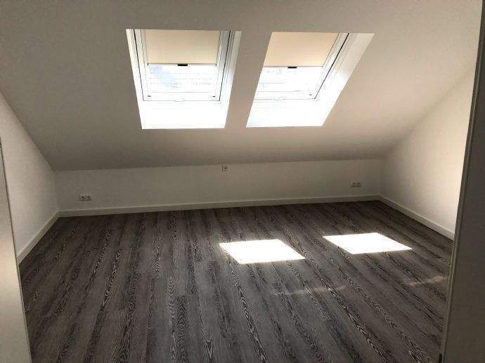 Etagenwohnung Bad Soden - 3 Zimmer, 100 m&sup2;, 1.390&euro; | Angebot:24820375