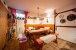 Einfamilienhaus Frankfurt am Main Nieder-Eschbach - 8 Zimmer, 291 m&sup2;, 1.285.000&euro; | Angebot:26685208