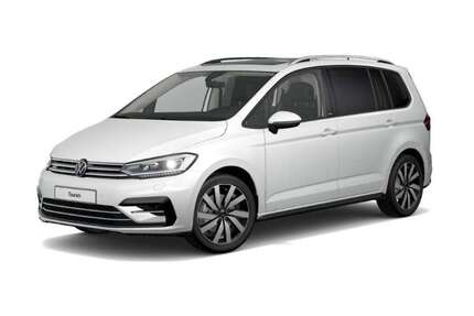 VW Touran 78.700 km 27.999 &euro; Mühlheim a. Main 63165