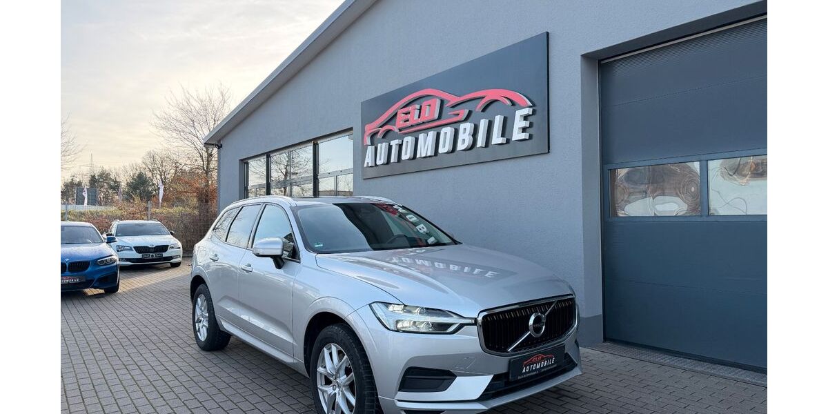 Volvo XC60 225.000 km 18.600 &euro; Eppertshausen 64859