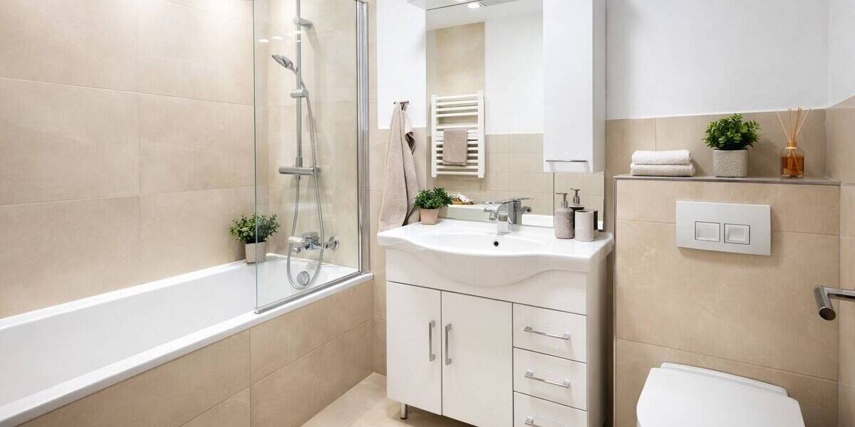 Etagenwohnung Langen (Hessen) Langen - 4 Zimmer, 103 m&sup2;, 310.000&euro; | Angebot:26540812