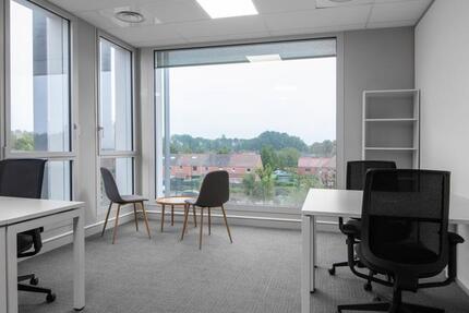 Gewerbeobjekt Friedberg (Hessen) - 269&euro; | Angebot:23962914