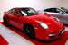 Porsche 997