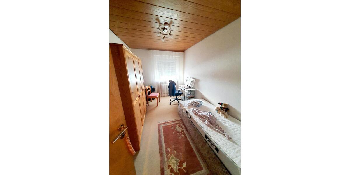 Reihenhaus Hofheim am Taunus - 4 Zimmer, 92 m&sup2;, 530.000&euro; | Angebot:25803838