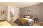 Reihenmittelhaus Langen - 5 Zimmer, 156 m&sup2;, 864.900&euro; | Angebot:25896425