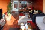 Etagenwohnung Eschborn - 3 Zimmer, 91 m&sup2;, 390.000&euro; | Angebot:25835546