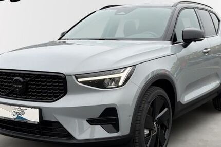 Volvo XC40 4.900 km 46.500 &euro; Kleinostheim 63801