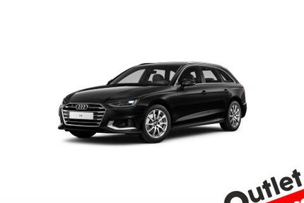 Audi A4 21.500 km 26.250 &euro; Frankfurt am Main 60314