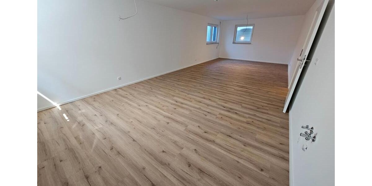 Maisonettenwohnung Mörfelden-Walldorf Walldorf - 5 Zimmer, 170 m&sup2;, 2.700&euro; | Angebot:27566745