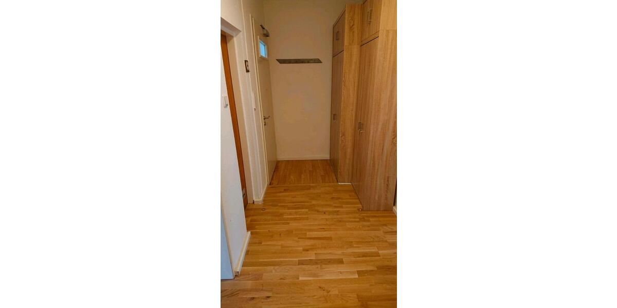 Etagenwohnung Mühlheim am Main - 2 Zimmer, 65 m&sup2;, 1.400&euro; | Angebot:25681228