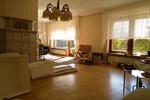 Einfamilienhaus Oberursel (Taunus) - 7 Zimmer, 220 m&sup2;, 2.750&euro; | Angebot:23213902