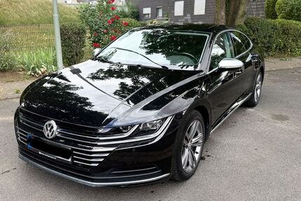 VW Arteon 49.500 km 22.999 &euro; Karben 61184