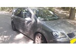 VW Touran 241.000 km 4.800 &euro; Ginsheim-Gustavsburg 65462