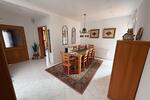 Bungalow Darmstadt Arheilgen - 840.000&euro; | Angebot:26235374