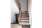 Erdgeschoßwohnung Frankfurt am Main West - 3 Zimmer, 64 m&sup2;, 319.000&euro; | Angebot:27103218