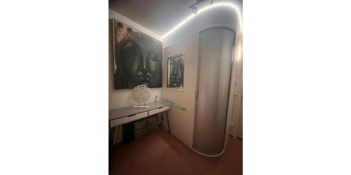 Etagenwohnung Rodgau - 2 Zimmer, 63 m&sup2;, 189.000&euro; | Angebot:26211304